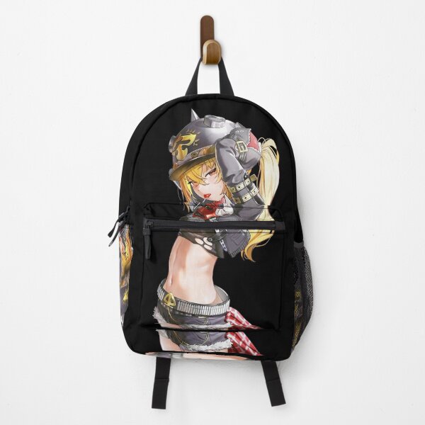 Item preview, Lucy - Zenless Zone Zero designed and sold by nathalieart4.
