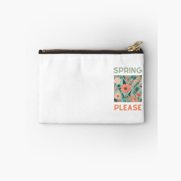 Item preview, Spring please vibe tshirt designed and sold by coolvibes-shop.