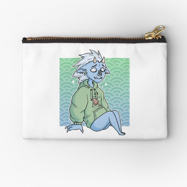 Item preview, Cute Oni designed and sold by Kreachers.