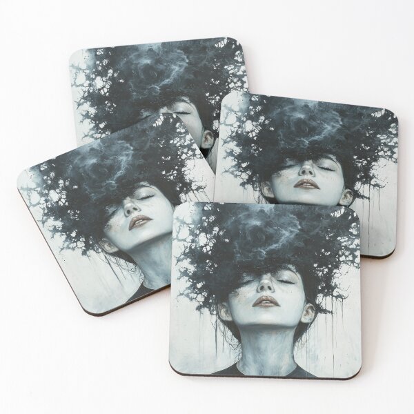 Item preview, Brainstorm designed and sold by CHCOfficial.