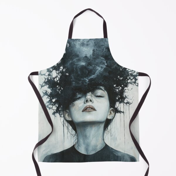 Item preview, Brainstorm designed and sold by CHCOfficial.