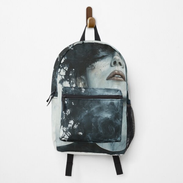 Item preview, Brainstorm designed and sold by CHCOfficial.