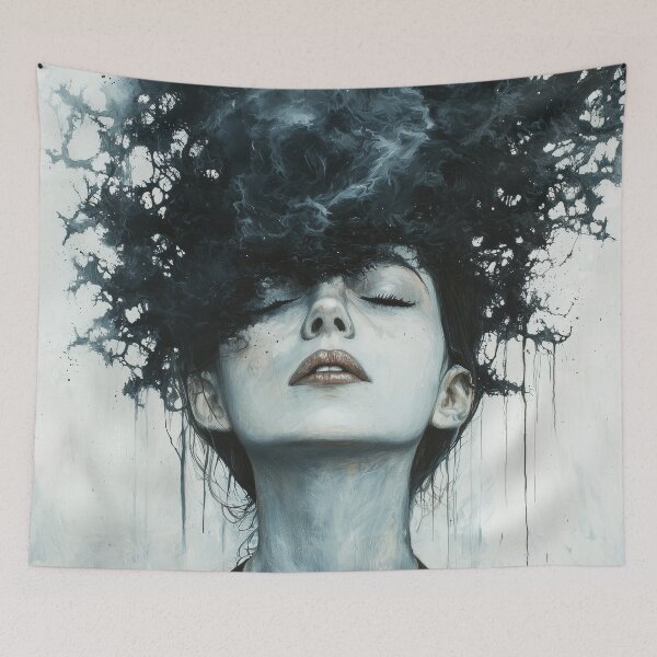Item preview, Brainstorm designed and sold by CHCOfficial.