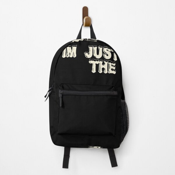 Item preview, I'm just here for the memes designed and sold by Ninjacatoff.