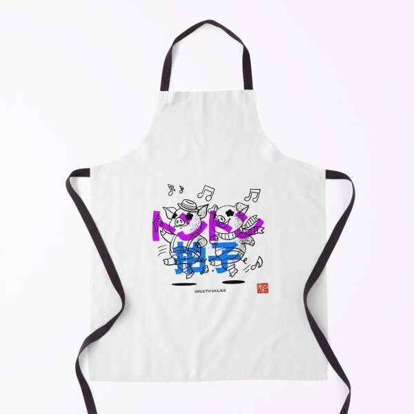 Item preview, Smooth sailing designed and sold by norikofukui.