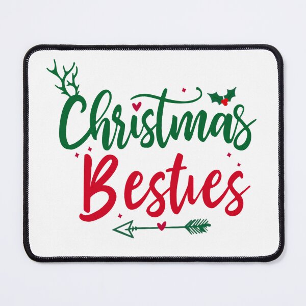 Item preview, Christmas Gift, Christmas Gift Idea, Best Friend, Gift For Friend, Gift For Sister designed and sold by Senkov.