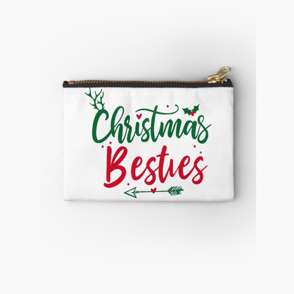 Item preview, Christmas Gift, Christmas Gift Idea, Best Friend, Gift For Friend, Gift For Sister designed and sold by Senkov.