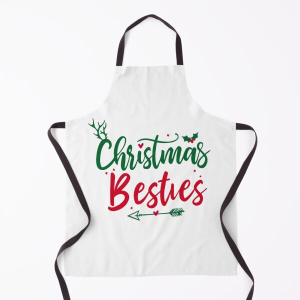 Item preview, Christmas Gift, Christmas Gift Idea, Best Friend, Gift For Friend, Gift For Sister designed and sold by Senkov.