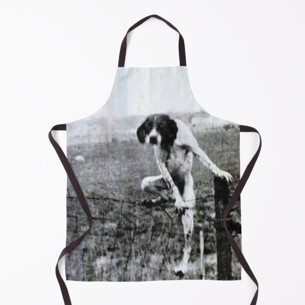 Item preview, Dogo designed and sold by Shjamezlaush Milicevic.