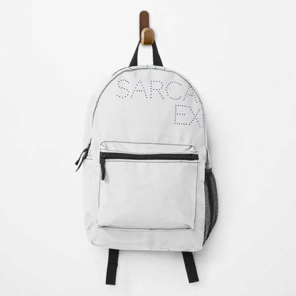 Item preview, Sarcasm level: expert designed and sold by Ninjacatoff.