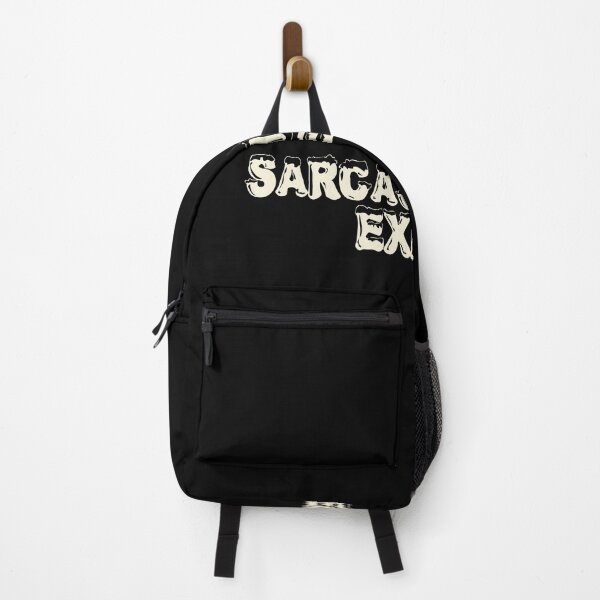 Item preview, Sarcasm level: expert designed and sold by Ninjacatoff.