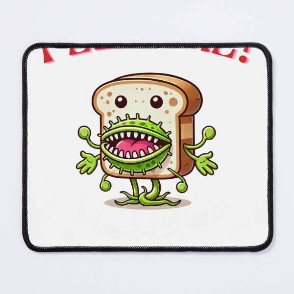 Item preview, Feed Me Sourdough Love designed and sold by If You Dough, You Know.