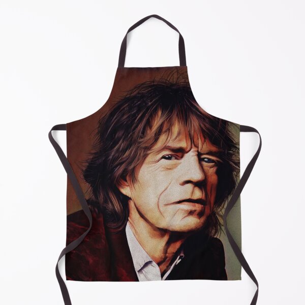 Item preview, Mick designed and sold by Epicurian.