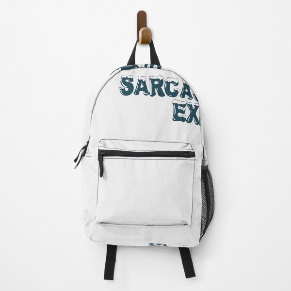 Item preview, Sarcasm level: expert designed and sold by Ninjacatoff.