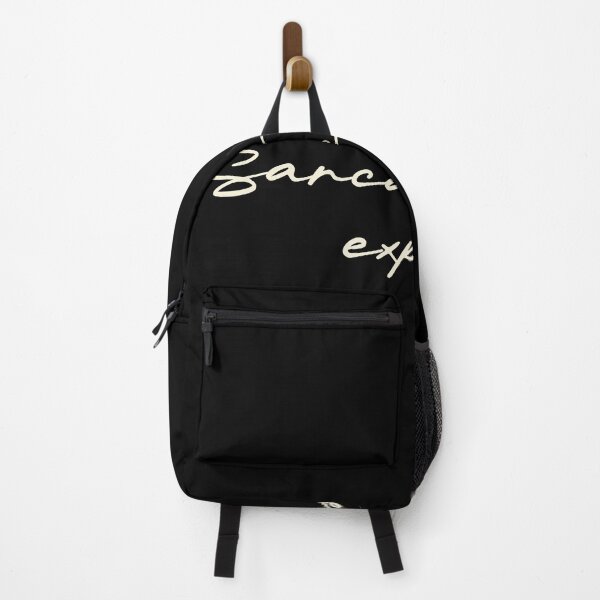 Item preview, Sarcasm level: expert designed and sold by Ninjacatoff.