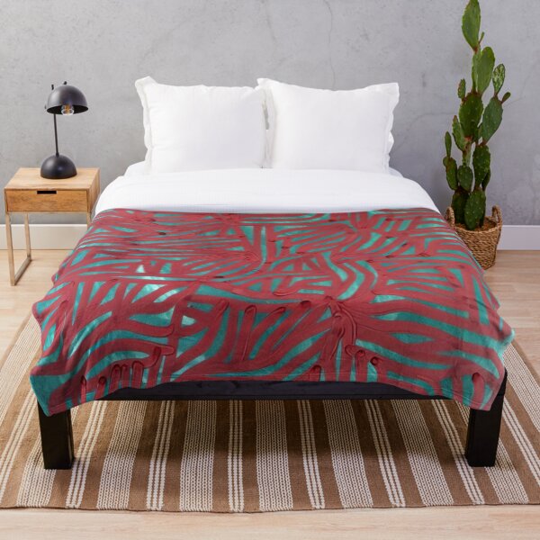 Item preview, Irregular Grid - Fine Art Canvas by Sol LeWitt designed and sold by LilyArtie.