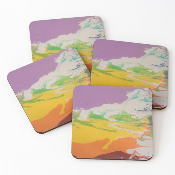 Item preview, 7Seas designed and sold by MaharishiSS.