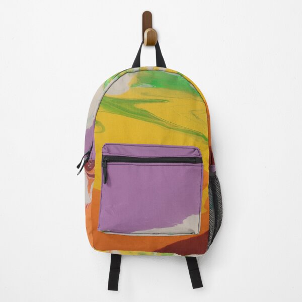 Item preview, 7Seas designed and sold by MaharishiSS.
