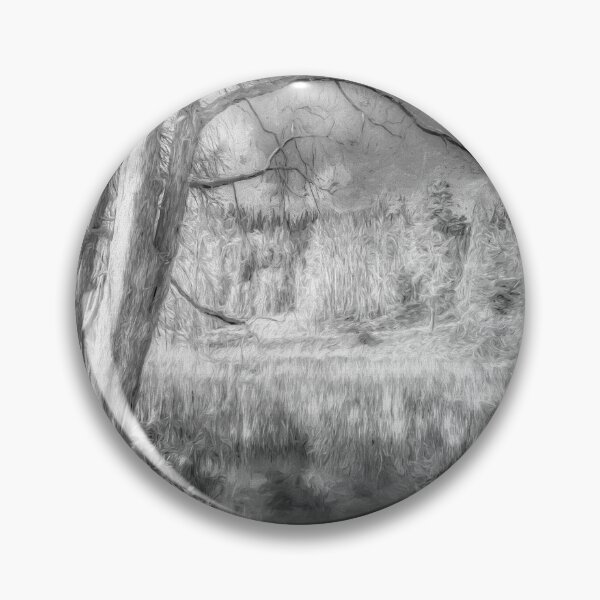 Item preview, Lake District Infrared Art designed and sold by Londonimages.