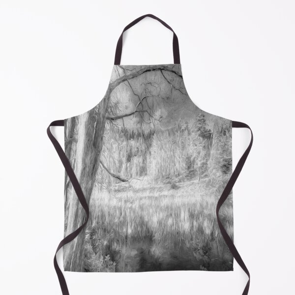 Item preview, Lake District Infrared Art designed and sold by Londonimages.