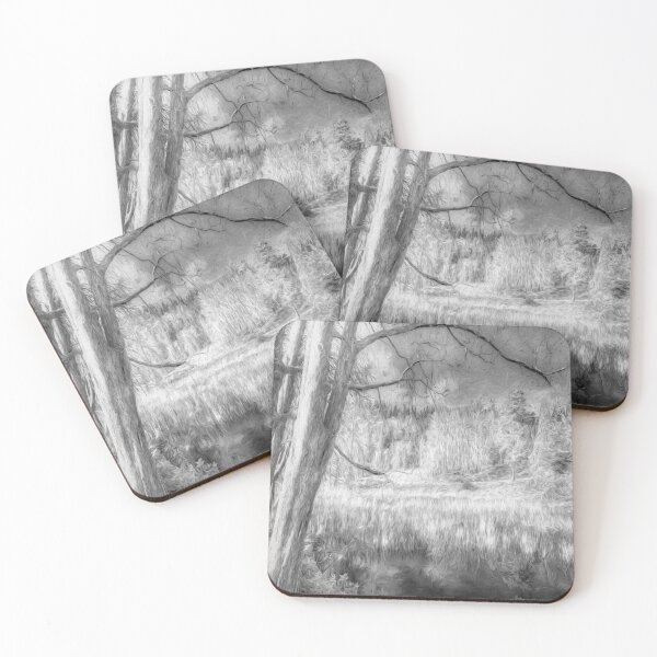 Item preview, Lake District Infrared Art designed and sold by Londonimages.
