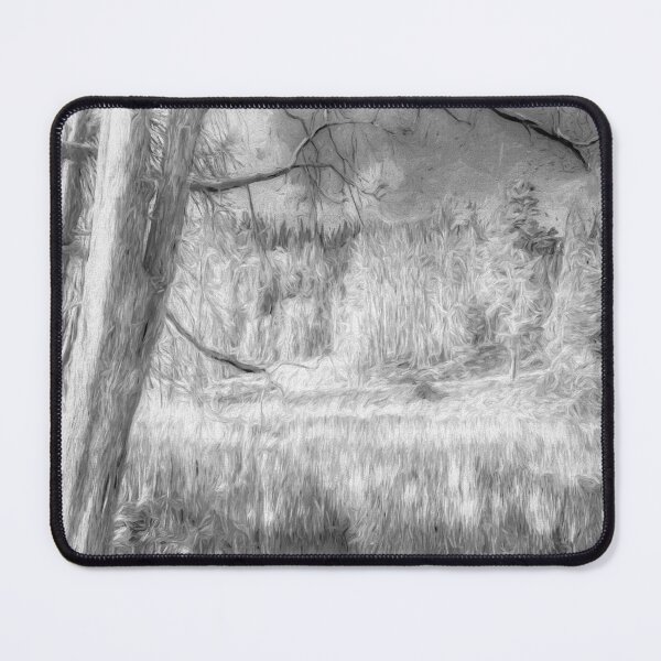 Item preview, Lake District Infrared Art designed and sold by Londonimages.