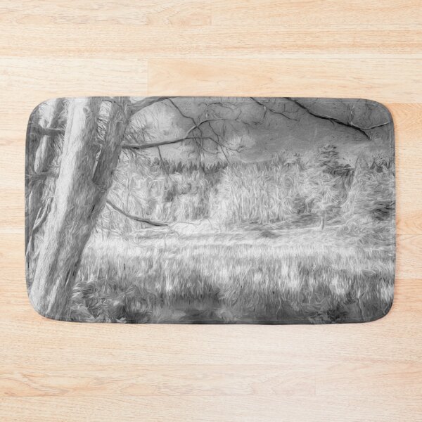 Item preview, Lake District Infrared Art designed and sold by Londonimages.