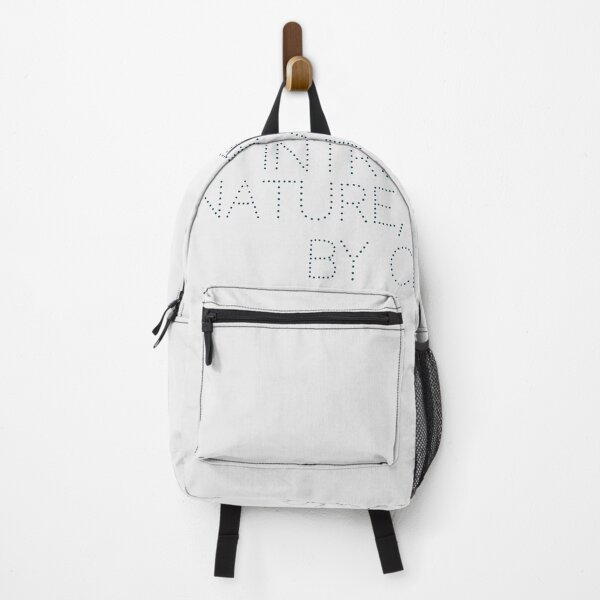 Item preview, Introvert by nature, sarcastic by choice designed and sold by Ninjacatoff.