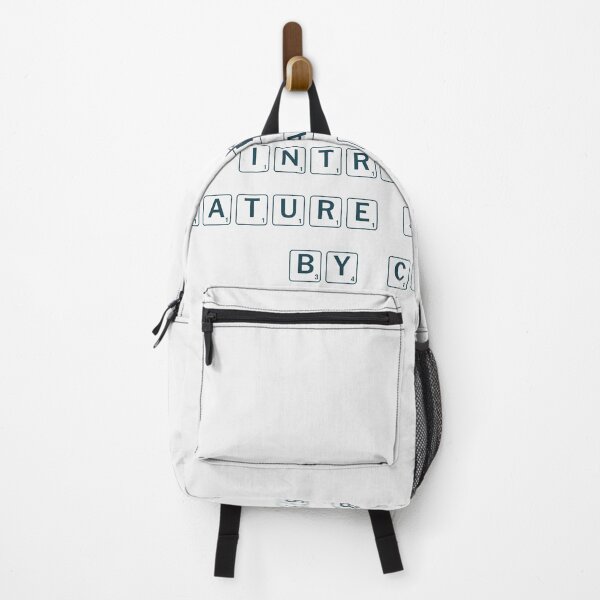 Item preview, Introvert by nature, sarcastic by choice designed and sold by Ninjacatoff.
