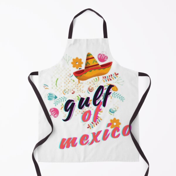 Item preview, gulf of mexico designed and sold by Shop2s.