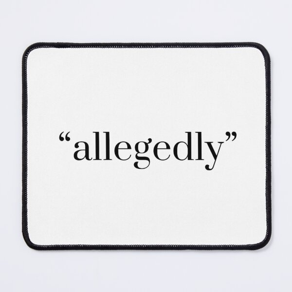 Item preview, "allegedly" designed and sold by madebysam :).