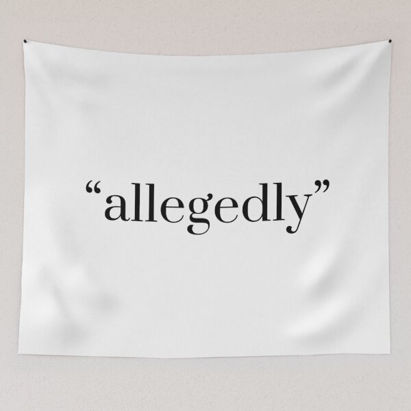 Item preview, "allegedly" designed and sold by madebysam :).