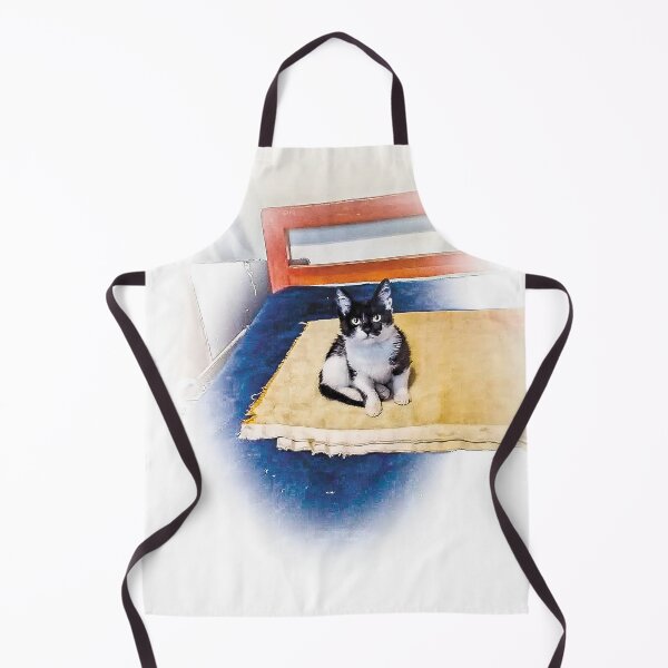 Item preview, Bebana designed and sold by Shjamezlaush Milicevic.