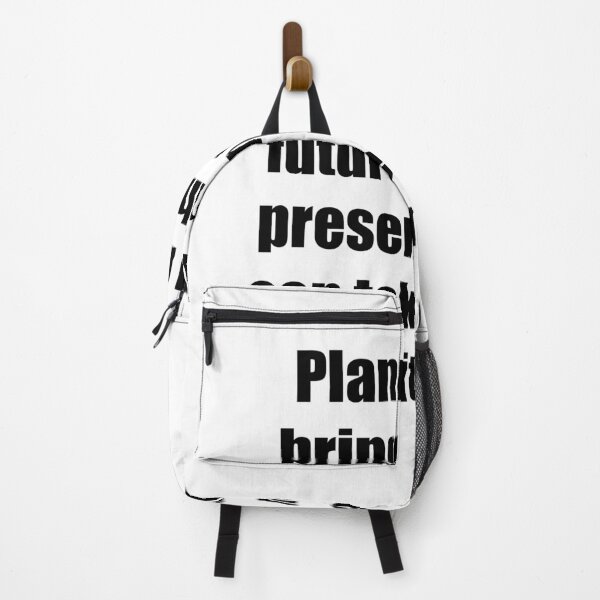 Item preview, Turn Plans into Reality designed and sold by PsyFlow35.