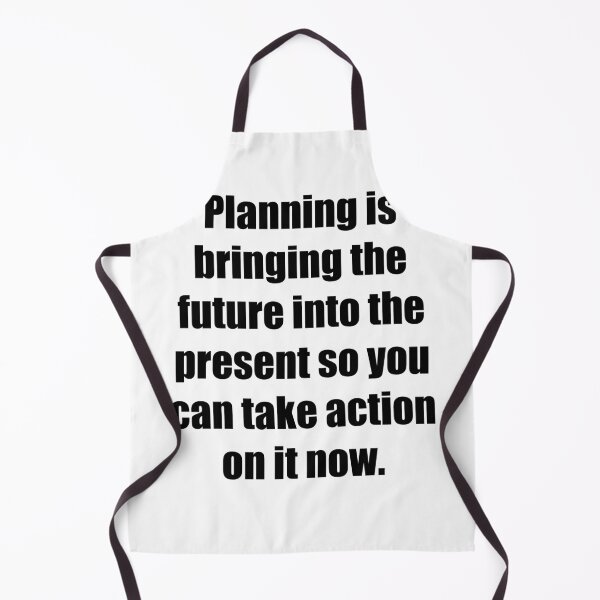 Item preview, Turn Plans into Reality designed and sold by PsyFlow35.