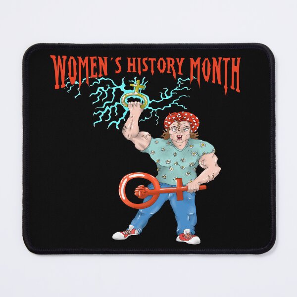 Item preview, women's power designed and sold by AyseAkcay.