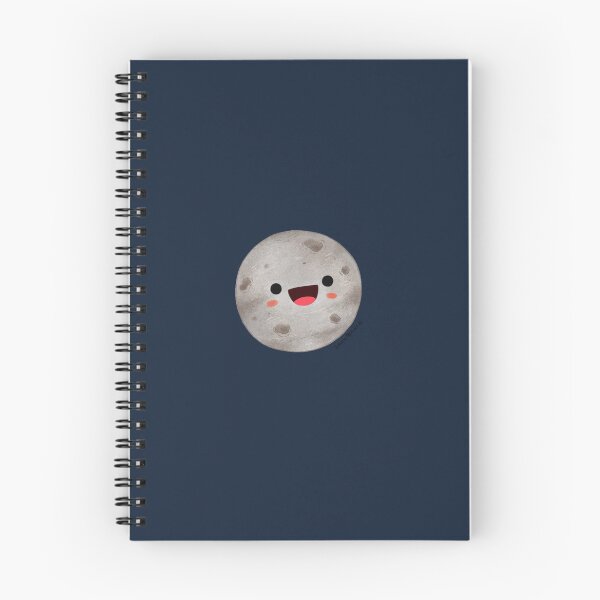 Item preview, Cute Mercury designed and sold by julianamotzko.