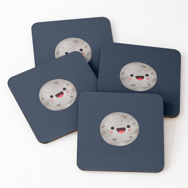 Item preview, Cute Mercury designed and sold by julianamotzko.