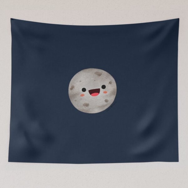 Item preview, Cute Mercury designed and sold by julianamotzko.