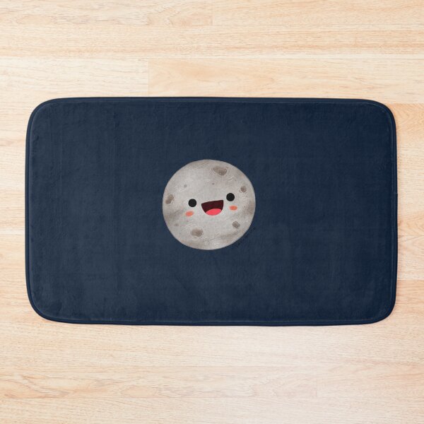 Item preview, Cute Mercury designed and sold by julianamotzko.