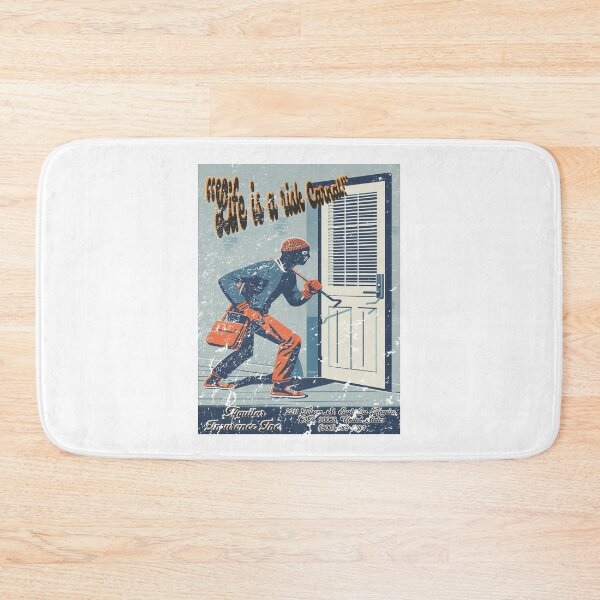 Item preview, Aguilar Insurance Inc. - Burglary is crime! designed and sold by Frakk Geronimo's T ExtravaganzA.