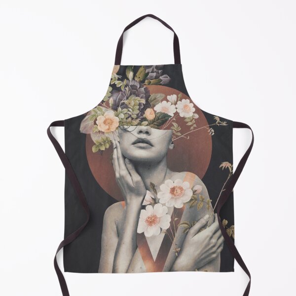Item preview, Bloom 15 designed and sold by Dada22.