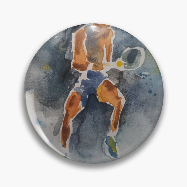 Item preview, Carlitos in Action - Portrait 1 designed and sold by artsNportraits.