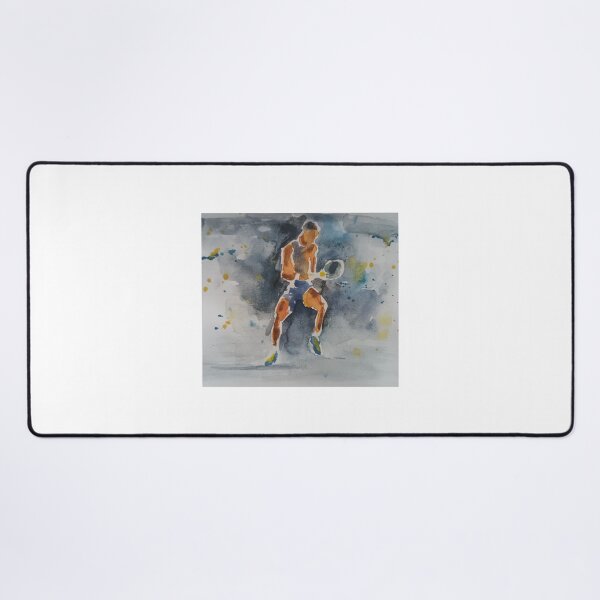 Item preview, Carlitos in Action - Portrait 1 designed and sold by artsNportraits.