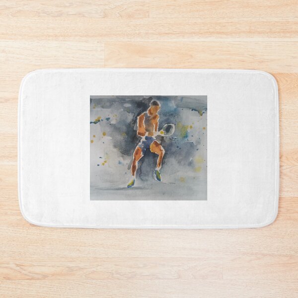 Item preview, Carlitos in Action - Portrait 1 designed and sold by artsNportraits.