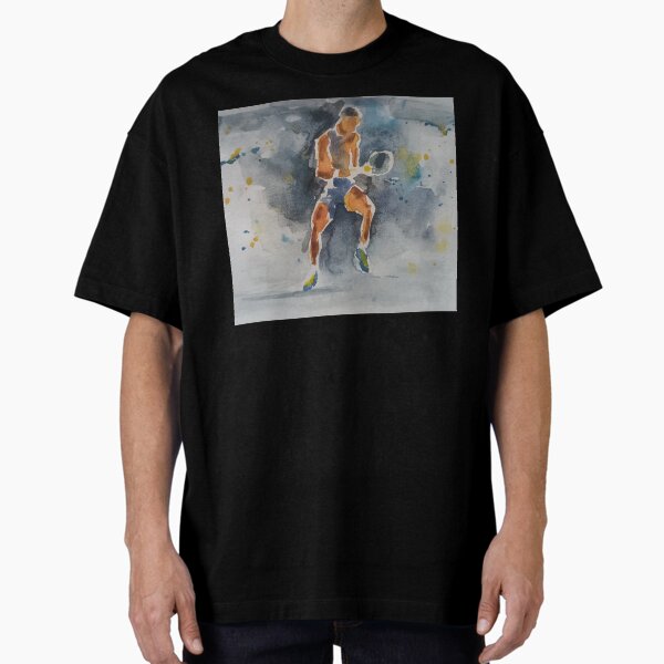 Item preview, Carlitos in Action - Portrait 1 designed and sold by artsNportraits.
