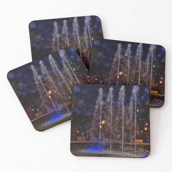 Item preview, Fountains designed and sold by JEZ22.