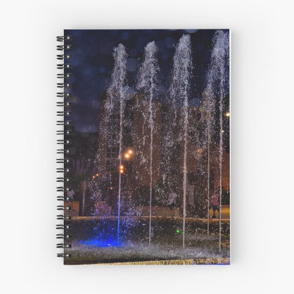Item preview, Fountains designed and sold by JEZ22.