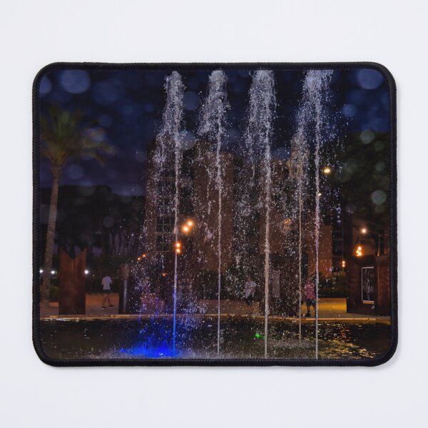Item preview, Fountains designed and sold by JEZ22.