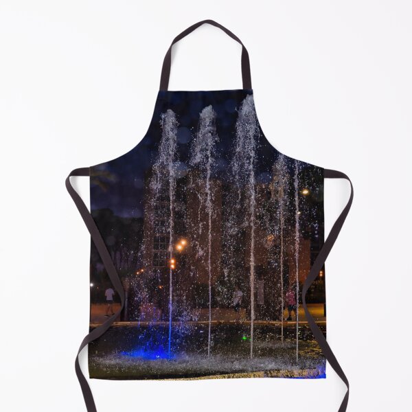 Item preview, Fountains designed and sold by JEZ22.